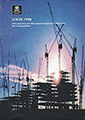 Lifting Operations and Lifting Equipment Regulations (LOLER) 1998