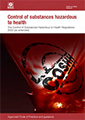 Control of Substances Hazardous to Health (Sixth Edition)