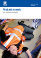 First Aid at Work your Questions Answered