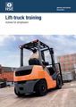 Lift-Truck Training
